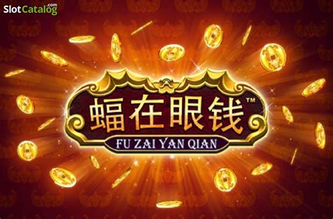 Fu Zai Yan Qian 888 Casino